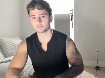 zaylanez Image 16