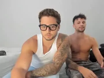 zaylanez Image 18