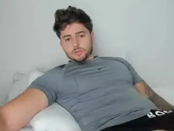 zaylanez Image 2