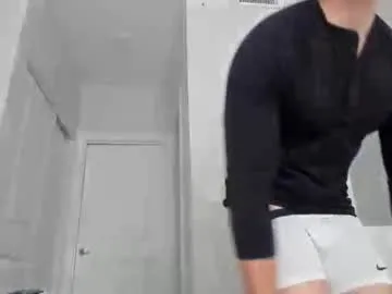zaylanez Image 5