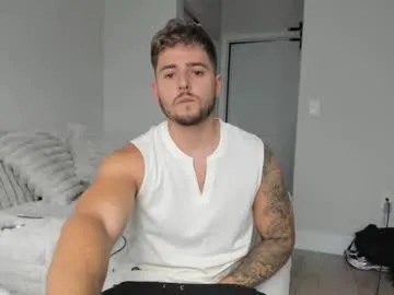 zaylanez Image 6
