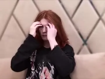 zaynginger Image 7