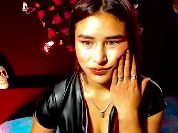 zayra_velisse01's Thumb Image