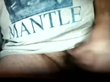 zeddie71's Thumb Image