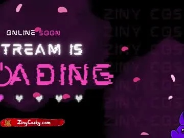 ziny_cosky Image 13