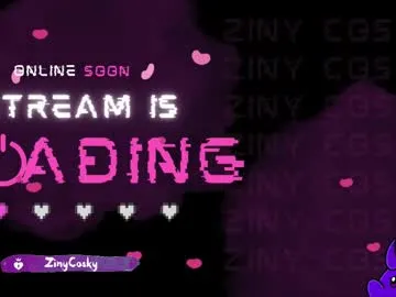 ziny_cosky Image 2