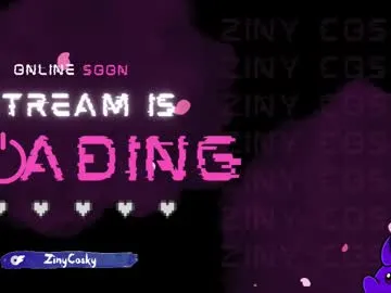 ziny_cosky Image 4