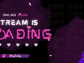 ziny_cosky Image 5