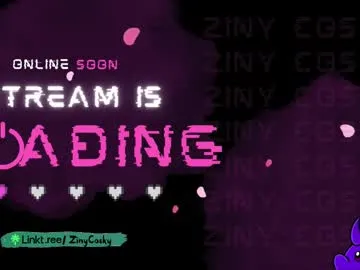 ziny_cosky Image 6