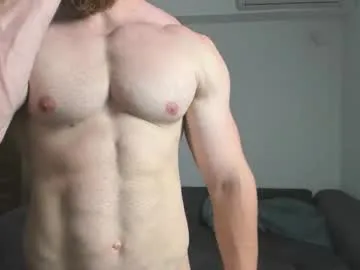 zkk123 Image 12