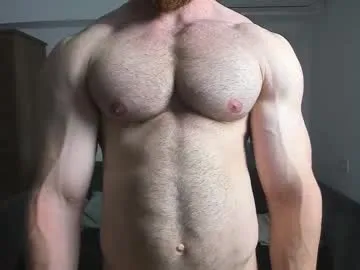 zkk123 Image 4