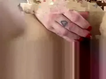 zoeyportland's Thumb Image