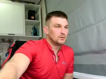 ztigrousz's Thumb Image