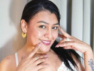 Agatha_Manson's Thumb Image