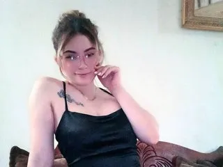 Amatista_21's Thumb Image