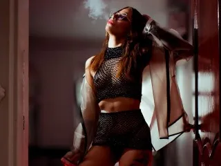 amber_22's Thumb Image