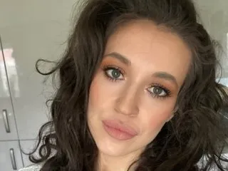 Angelem's Thumb Image