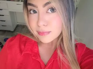 AngelicaSandovall Image 3
