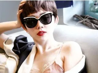 Anna_rose8x's Thumb Image