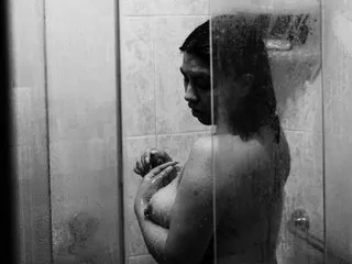 AnnaChloe's Thumb Image