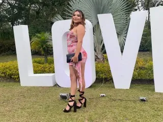 Antonellawilliam's Thumb Image