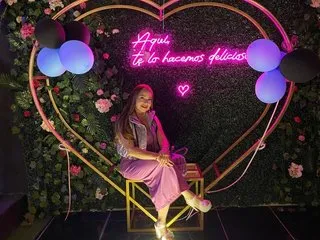 ArianaDiosa's Thumb Image