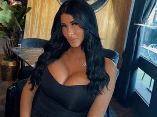 Arianna_xoxo's Thumb Image