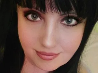 AshleeVixen's Thumb Image