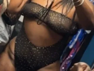 BbycaksCakes's Thumb Image