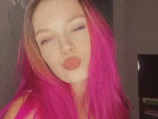 BedroomBarbie's Thumb Image