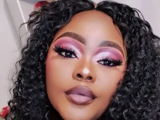 BlackerTheBerry19's Thumb Image