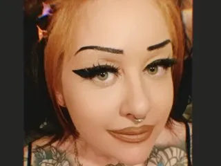 BrattyKaye's Thumb Image
