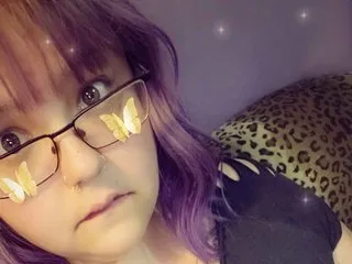 CasseroleBbw's Thumb Image