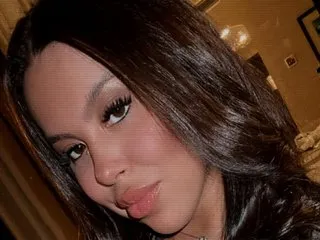 Cassyanna22's Thumb Image