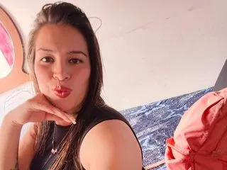 cloe159ass's Thumb Image