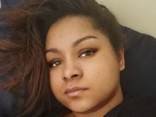 CurvyMilaxox's Thumb Image