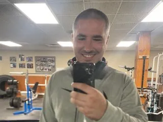 Dwhet95's Thumb Image
