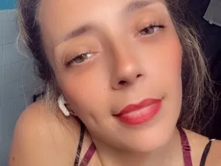 EmmaMiaXXX's Thumb Image