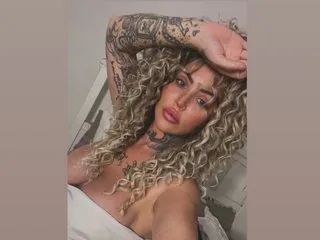 Felicity_Stewart's Thumb Image