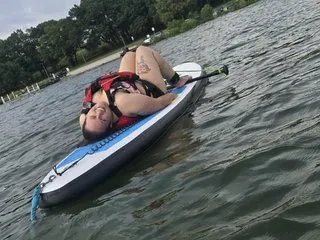 FirstMateXXX's Thumb Image