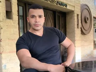 FrankAndersen33's Thumb Image