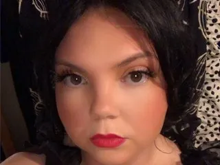 Goddesslexi84 Image 2