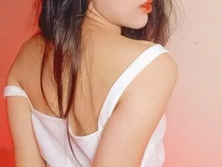 Holla0503's Thumb Image