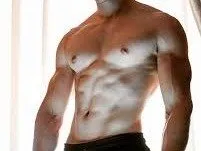 HotBoyLondon's Thumb Image