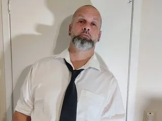 JBrown69's Thumb Image