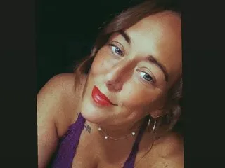 Jessica_Fox_UK's Thumb Image