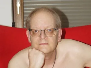 Jimmy1975's Thumb Image