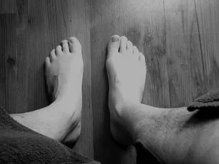 Johnny_soles's Thumb Image