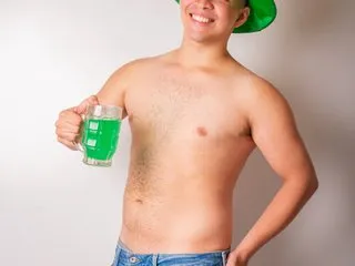 JUANDIAMONDS98 Image 2