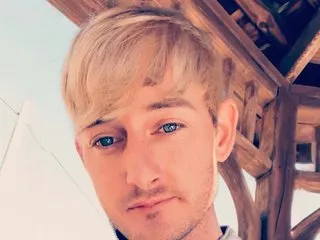 Justin_69's Thumb Image